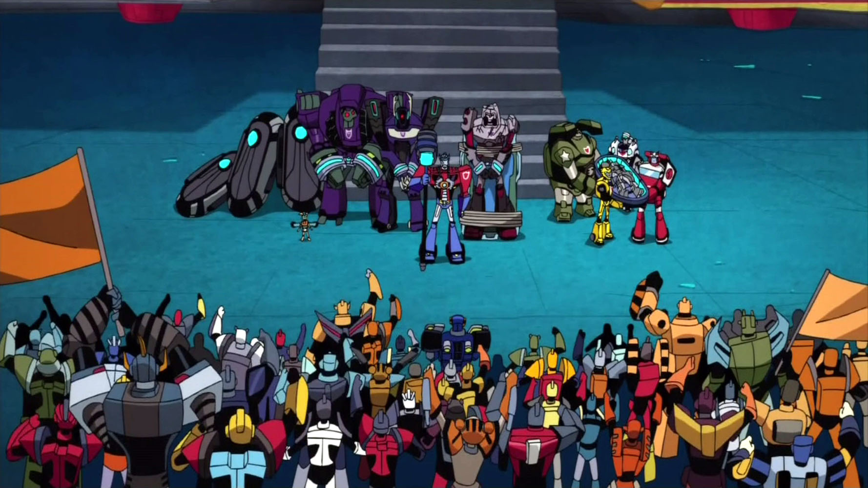 Thumbnail for version as of 17:01, 28 April 2013
