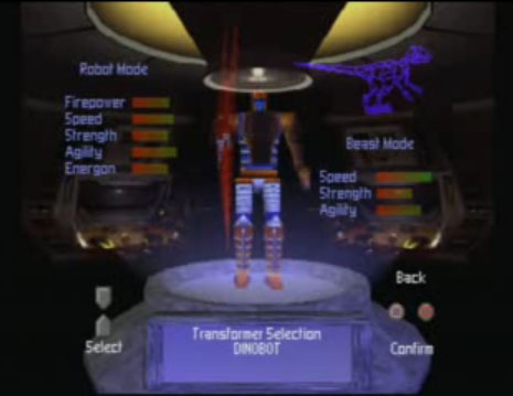 Thumbnail for version as of 06:31, 21 January 2010