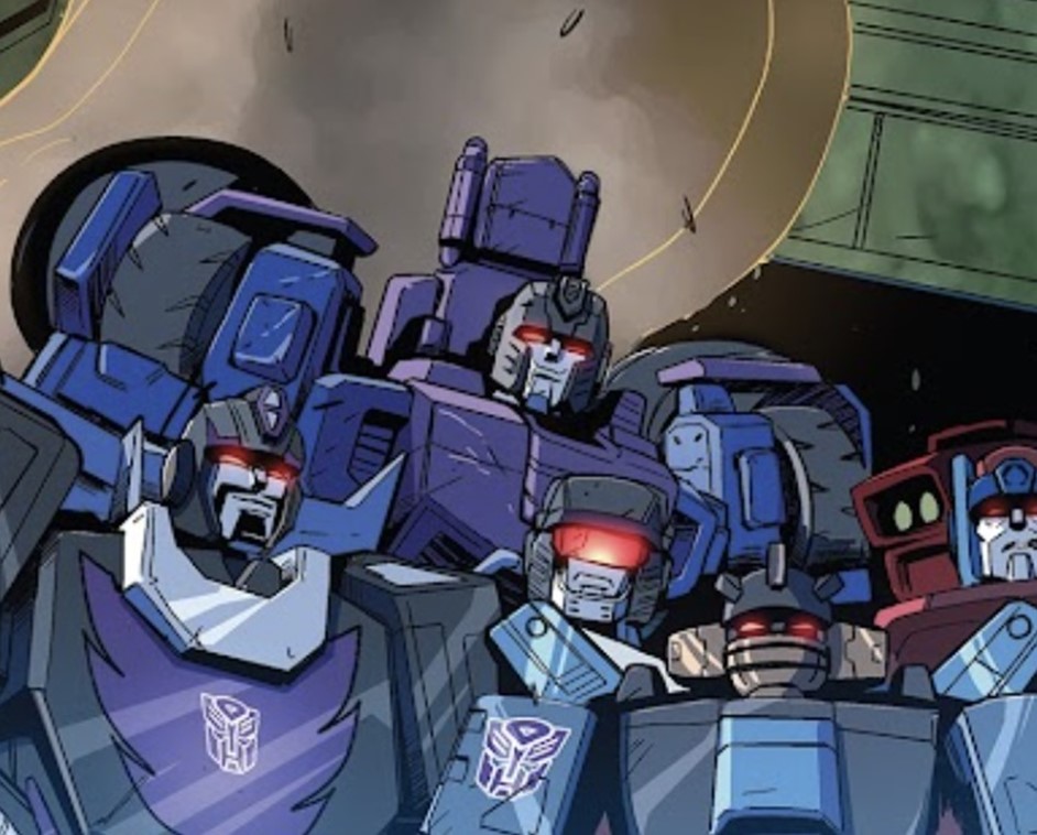 Thumbnail for version as of 07:22, 16 August 2024