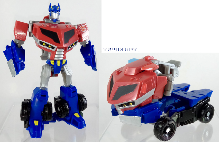 Thumbnail for version as of 14:49, 26 January 2018