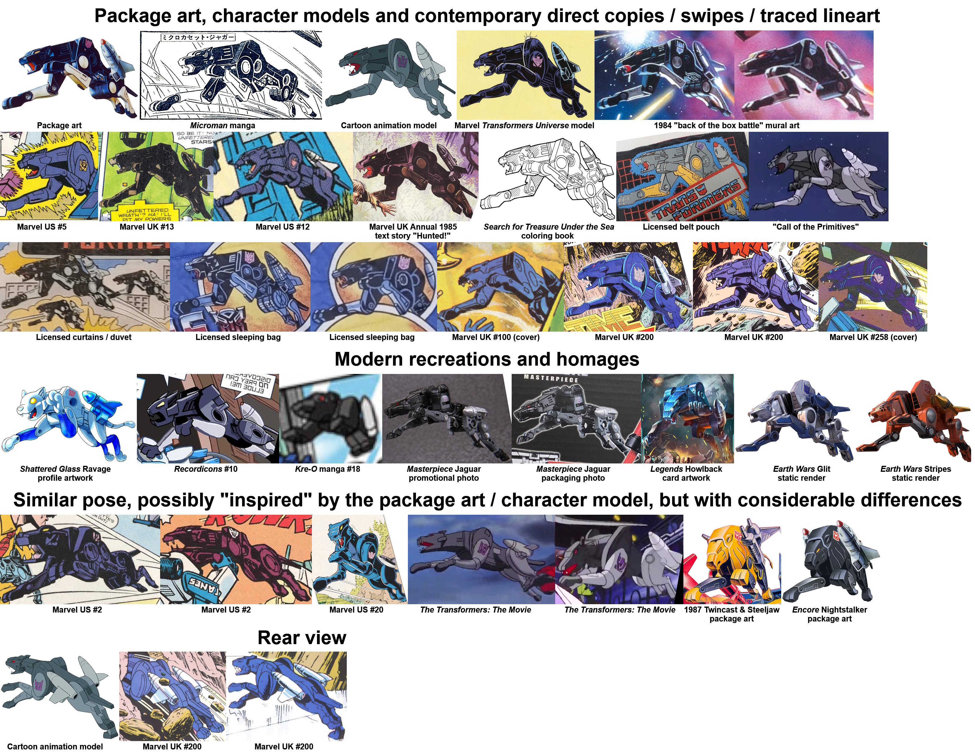 Thumbnail for version as of 00:46, 20 January 2026