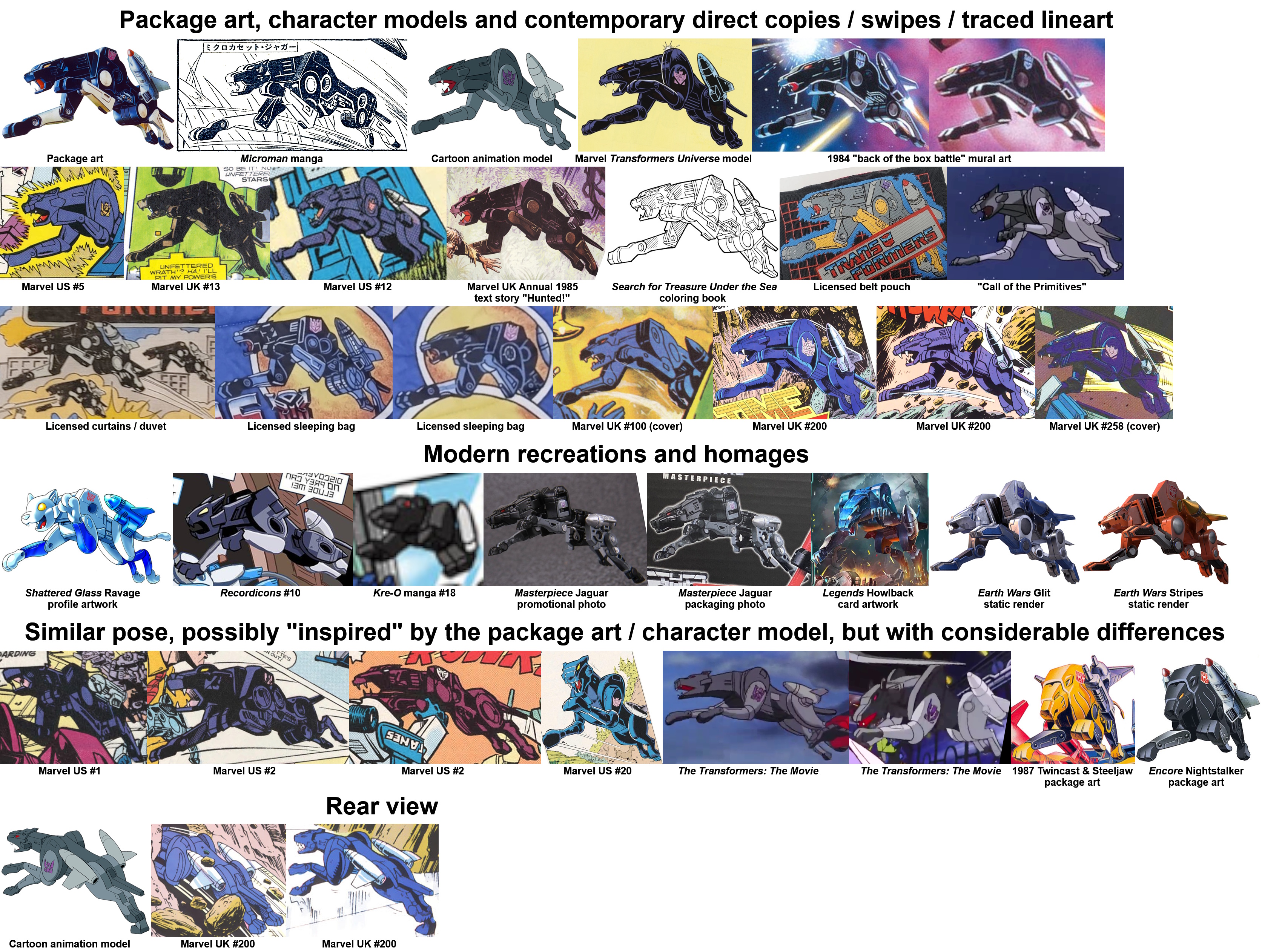 Thumbnail for version as of 09:40, 20 January 2026