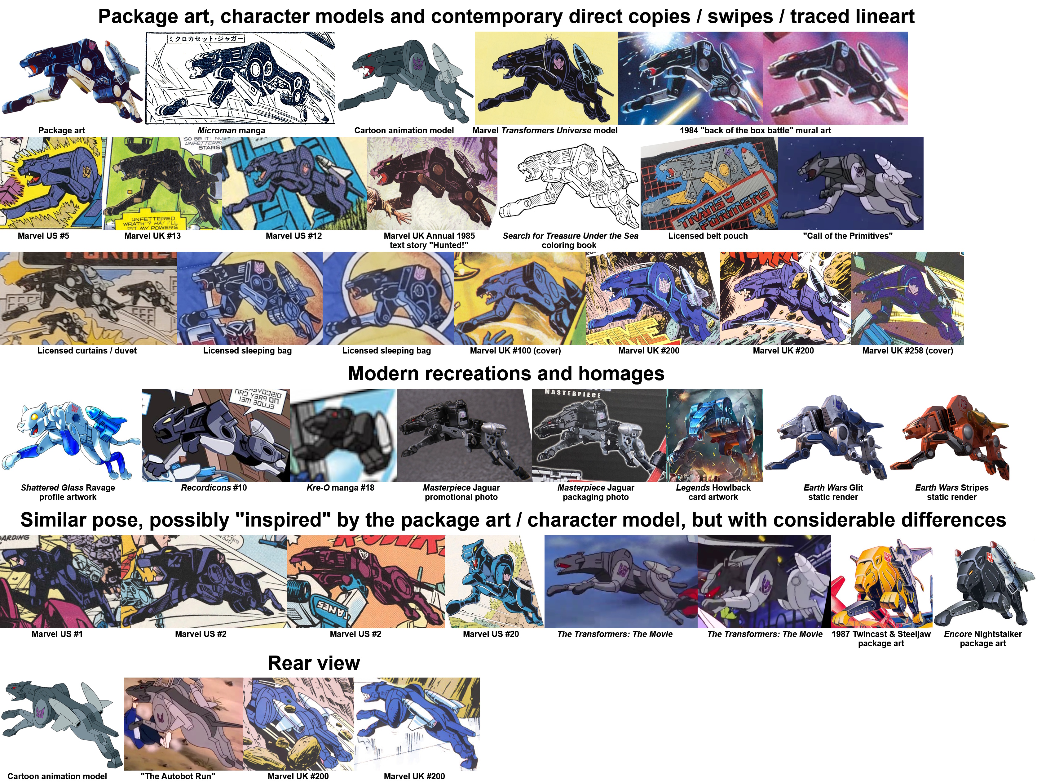 Thumbnail for version as of 10:06, 20 January 2026