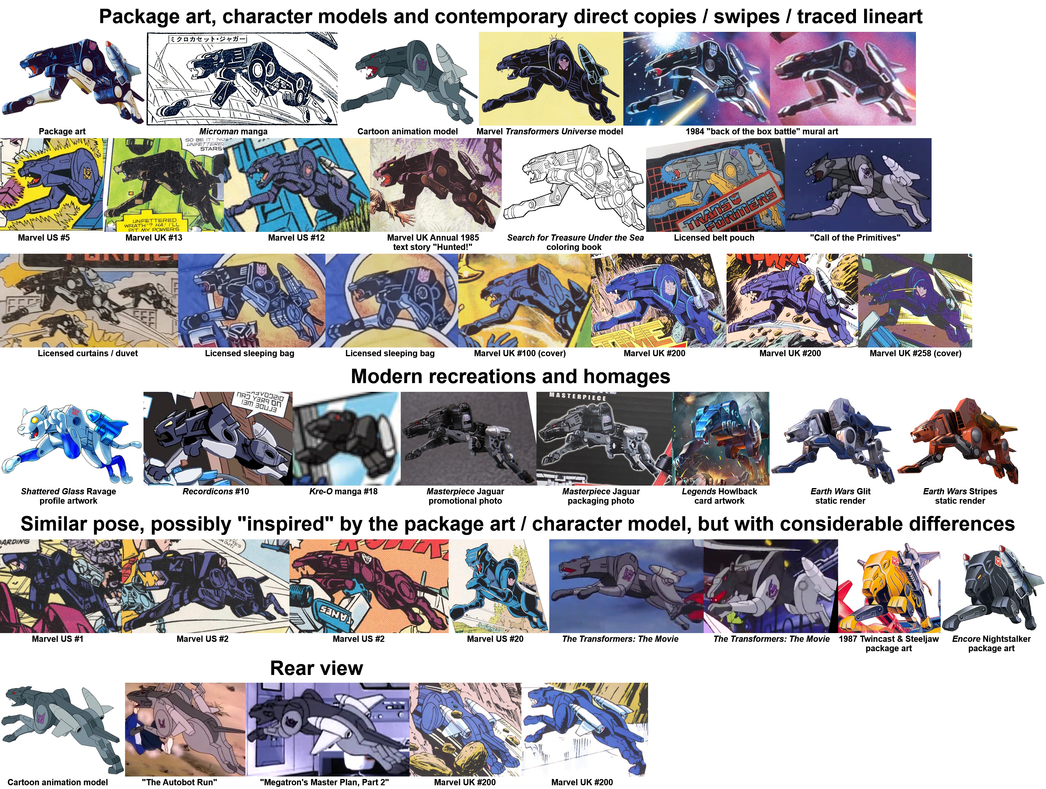 Thumbnail for version as of 18:19, 20 January 2026