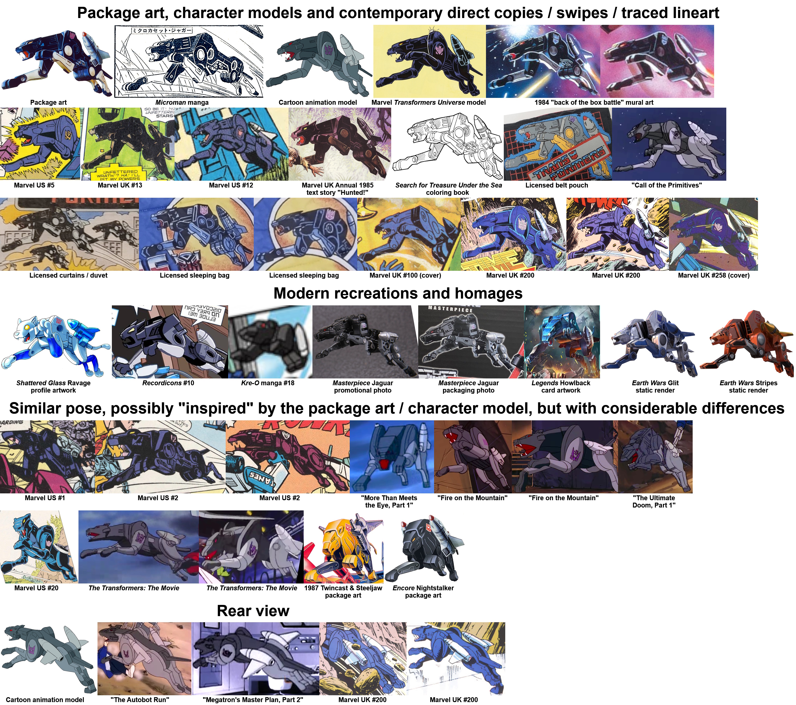 Thumbnail for version as of 20:26, 20 January 2026