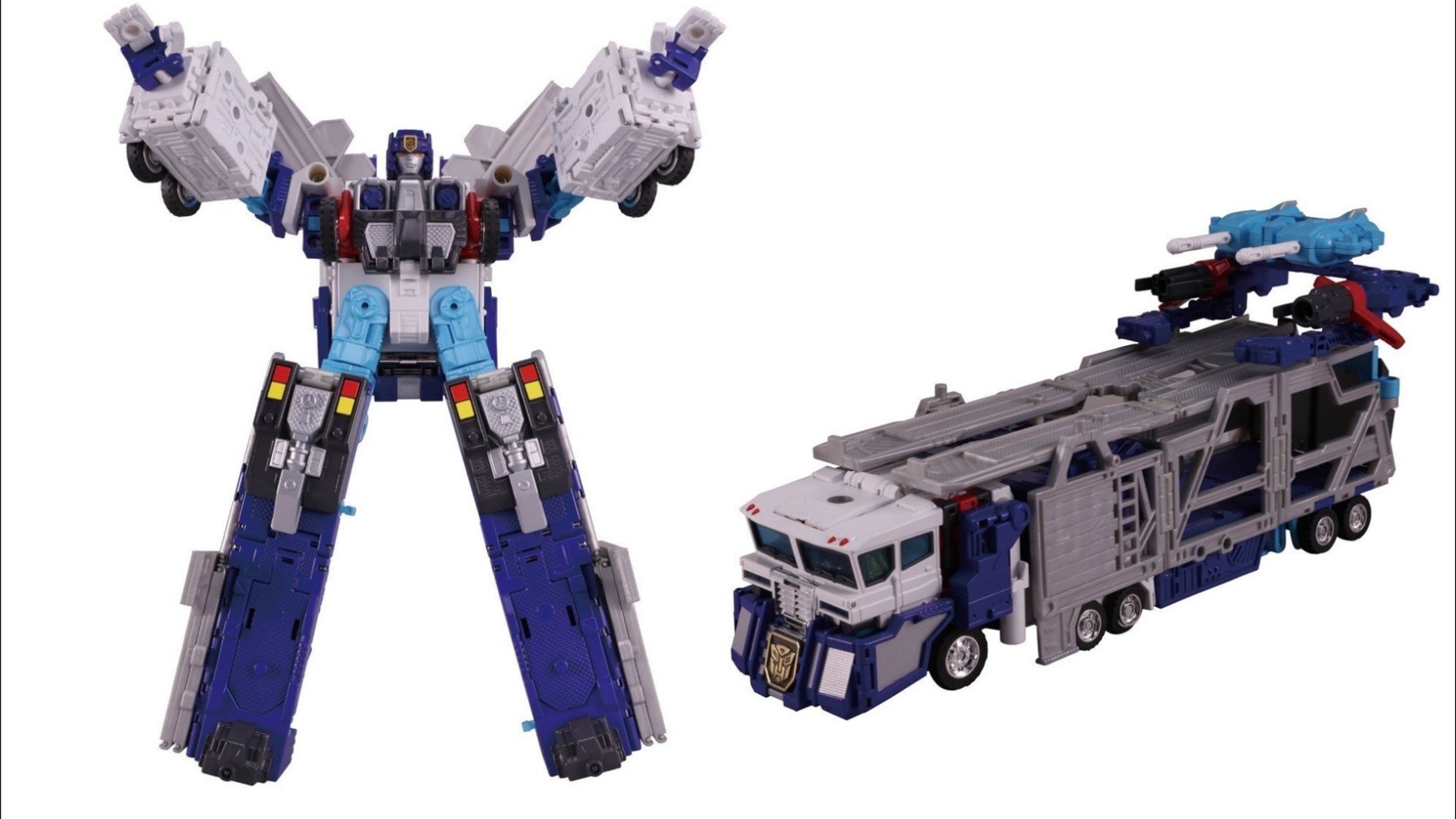 Thumbnail for version as of 02:28, 11 October 2017