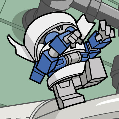 Thumbnail for version as of 06:18, 10 November 2018