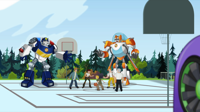 Thumbnail for version as of 20:32, 21 July 2016