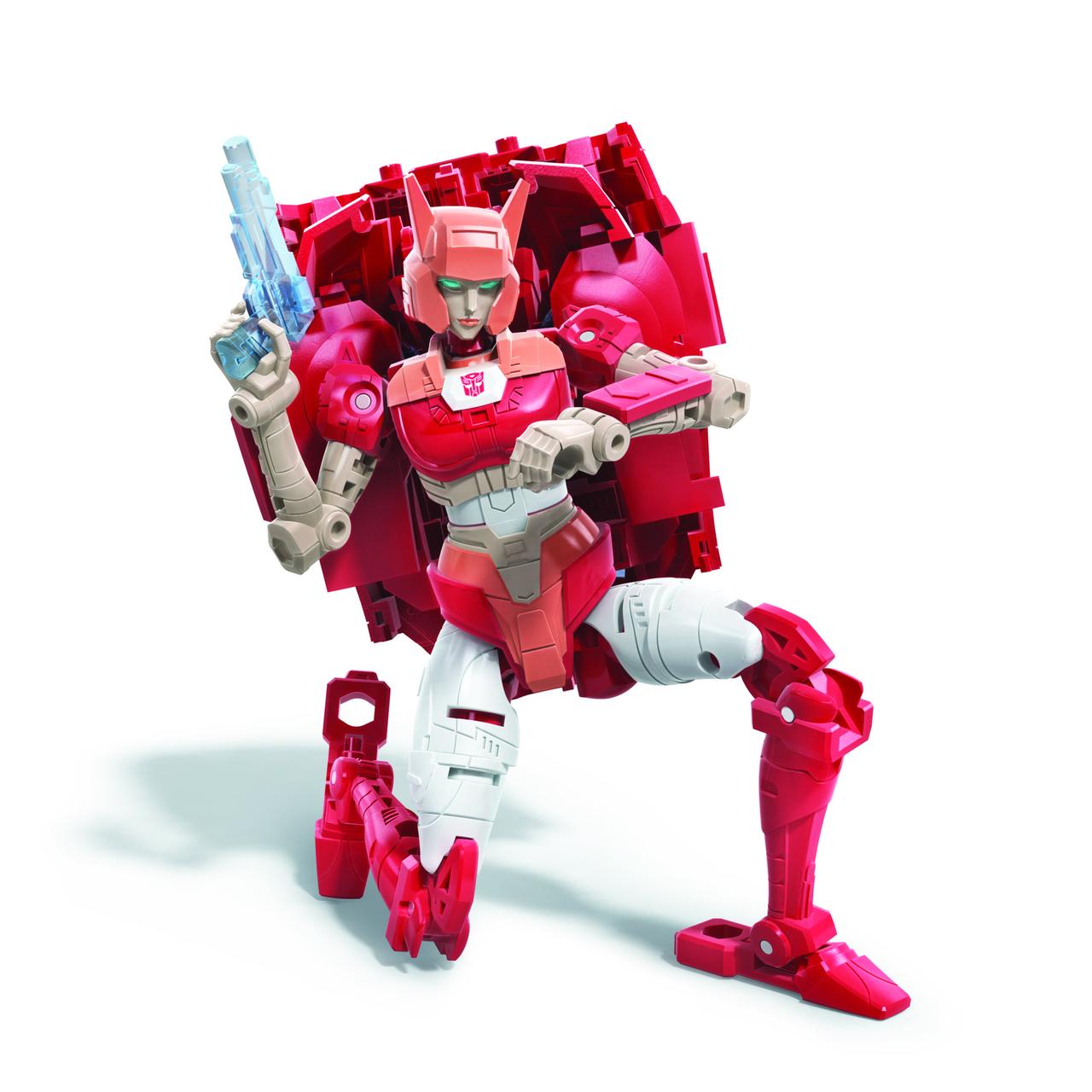 Thumbnail for version as of 20:29, 30 July 2020