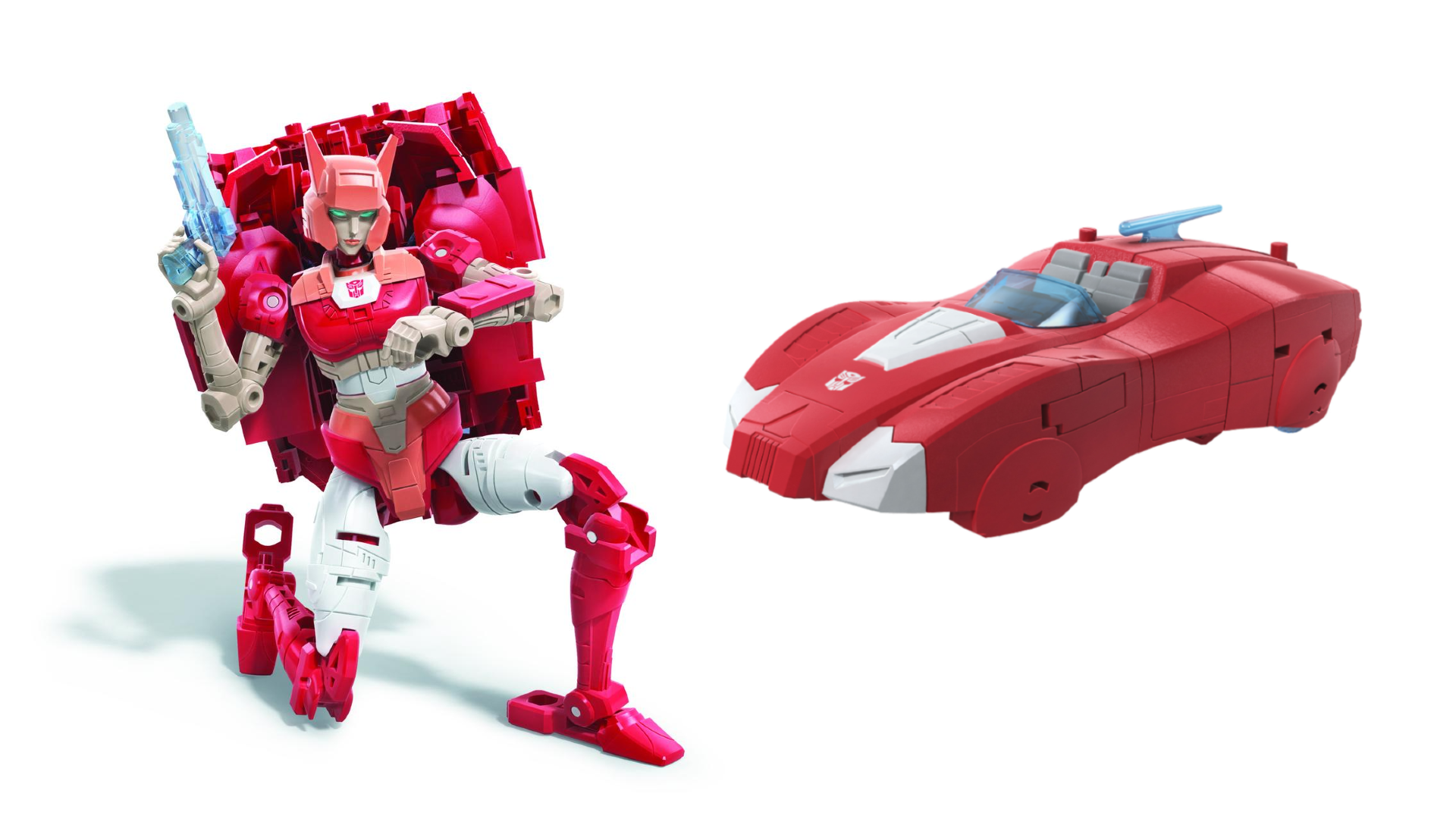 Thumbnail for version as of 20:59, 30 July 2020