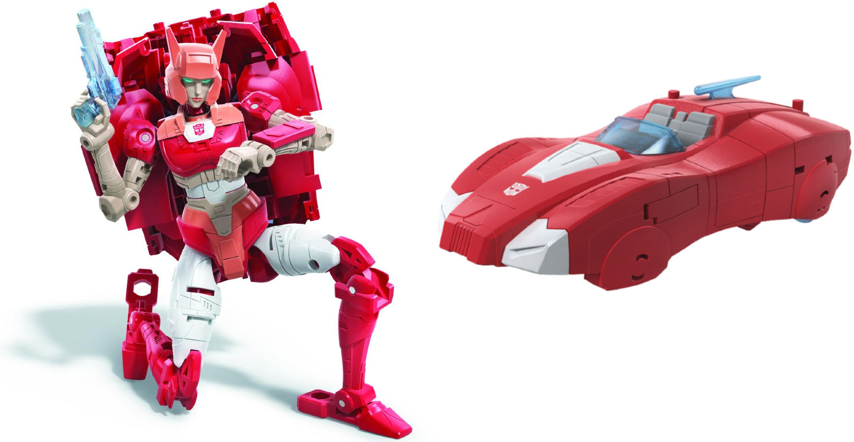 Thumbnail for version as of 21:10, 30 July 2020