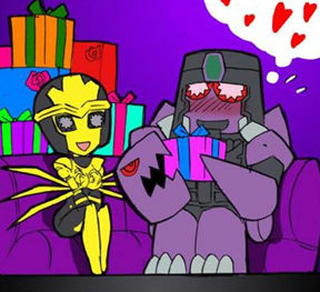 Thumbnail for version as of 20:17, 18 November 2017