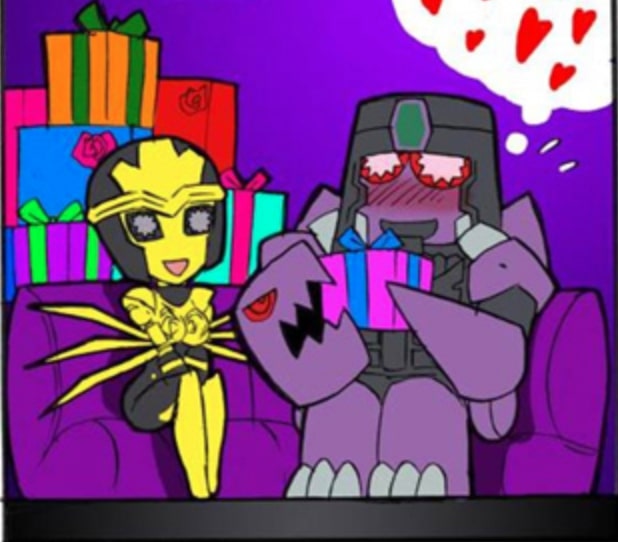 Thumbnail for version as of 13:57, 1 June 2021
