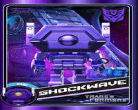 Thumbnail for version as of 23:17, 7 March 2022