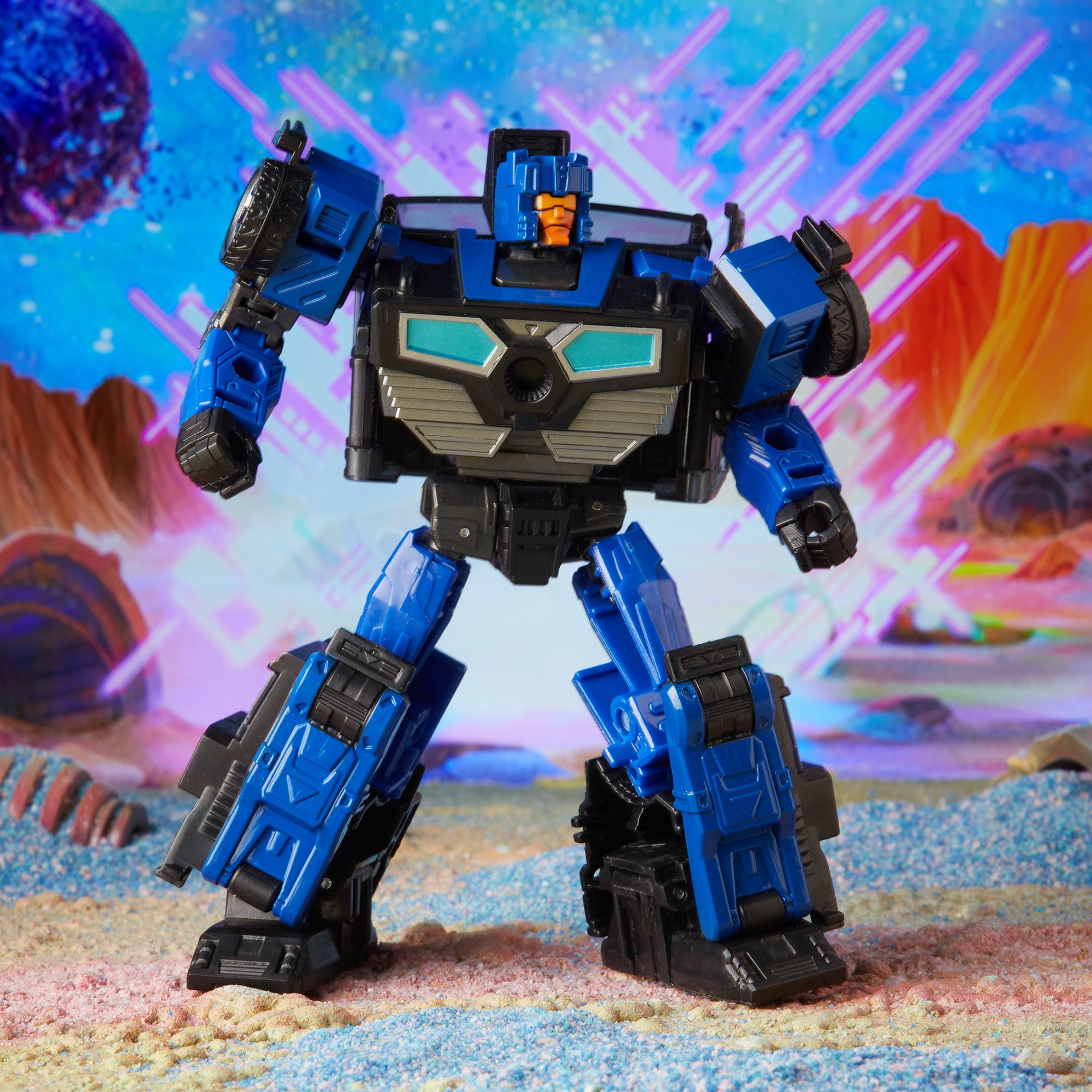 Thumbnail for version as of 02:17, 22 July 2022