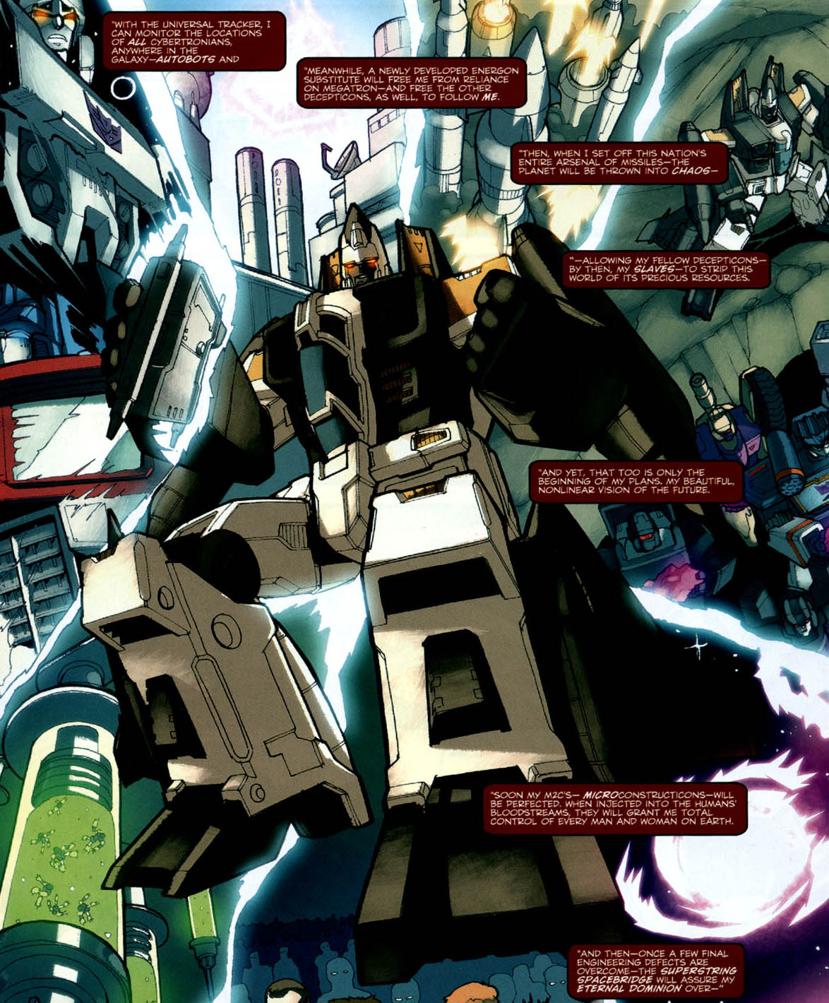 Thumbnail for version as of 01:23, 21 August 2014