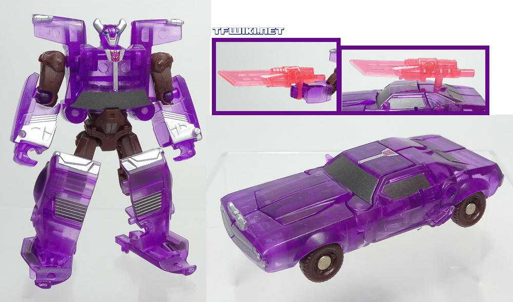 Thumbnail for version as of 11:51, 25 July 2018