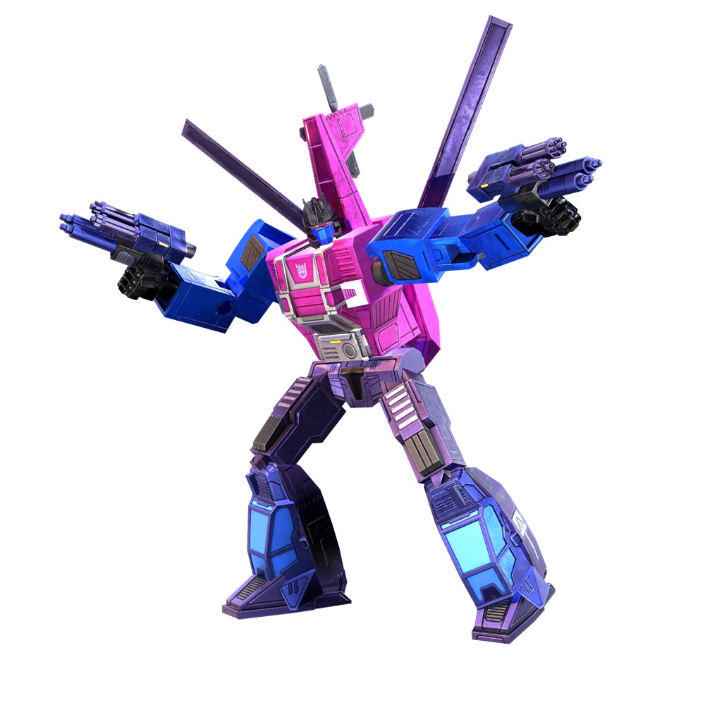 Thumbnail for version as of 18:31, 19 June 2025