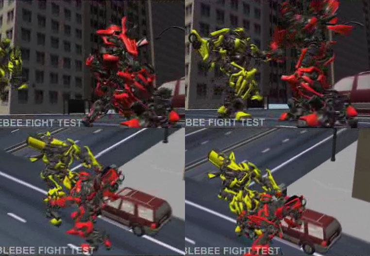 Thumbnail for version as of 02:02, 21 March 2009