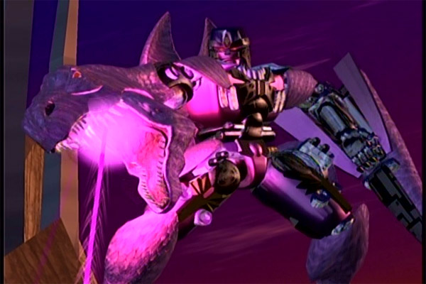 Thumbnail for version as of 20:40, 19 June 2008
