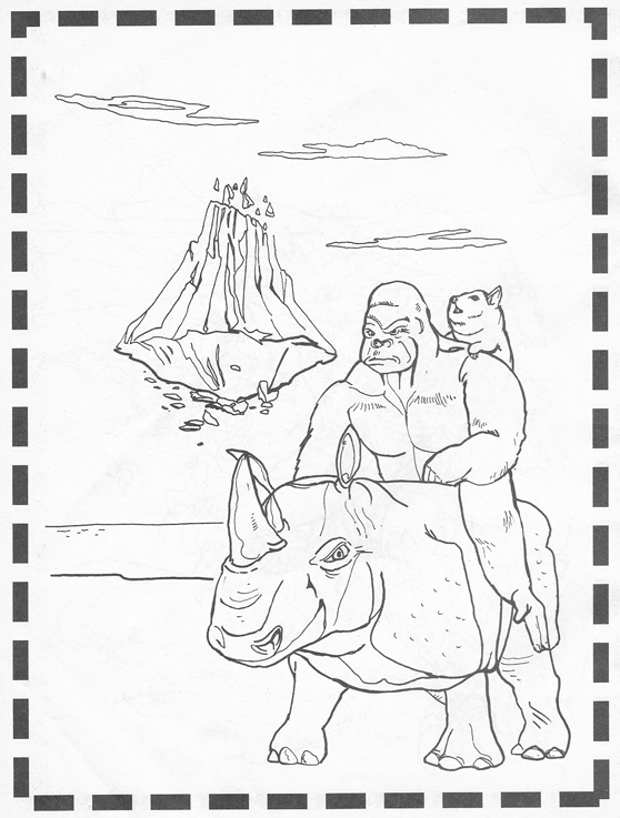 Thumbnail for version as of 18:20, 27 July 2010