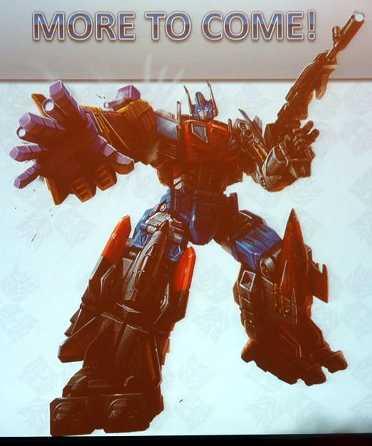 Thumbnail for version as of 18:42, 2 March 2015
