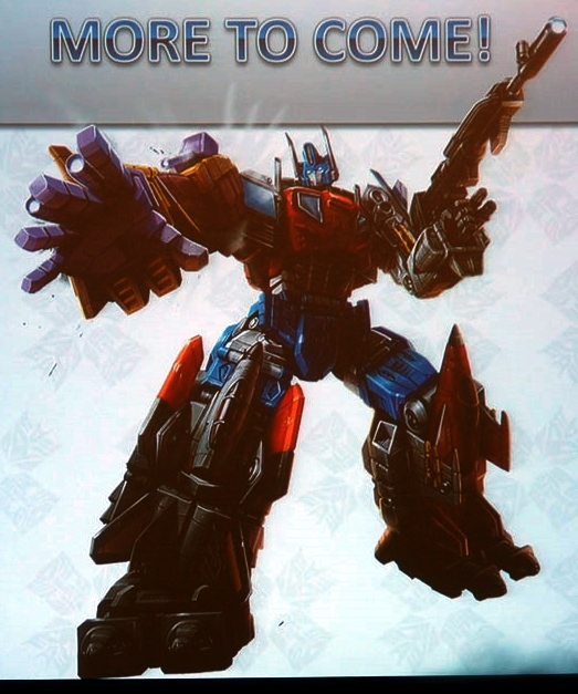 Thumbnail for version as of 21:00, 2 March 2015