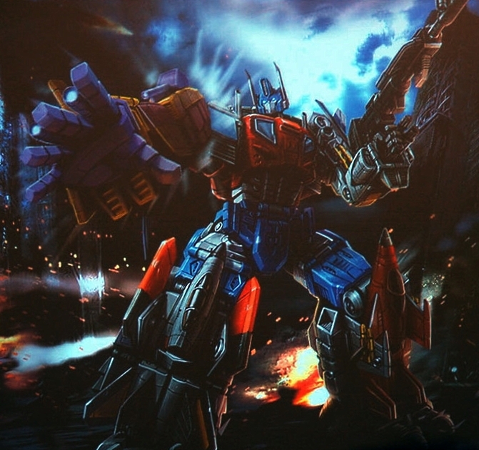 Thumbnail for version as of 23:46, 25 August 2015
