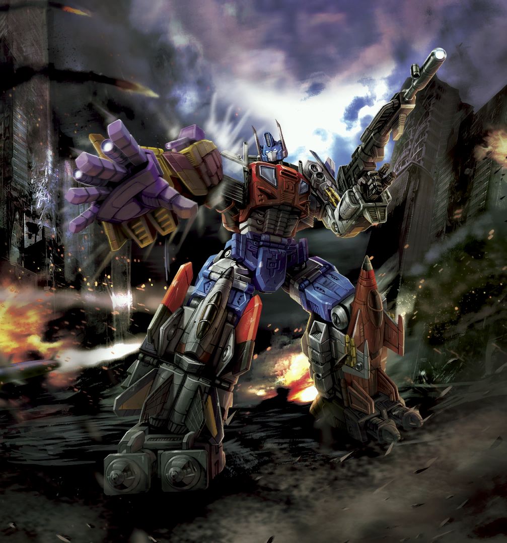 Thumbnail for version as of 03:47, 10 November 2015