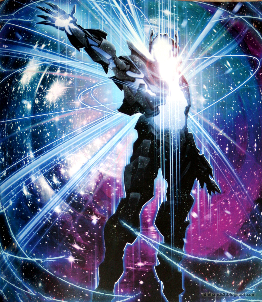 Thumbnail for version as of 12:00, 3 September 2013