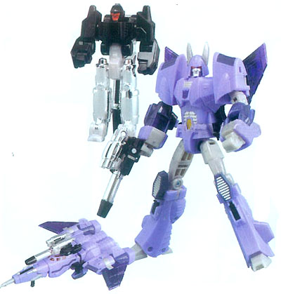 Thumbnail for version as of 02:02, 21 March 2009