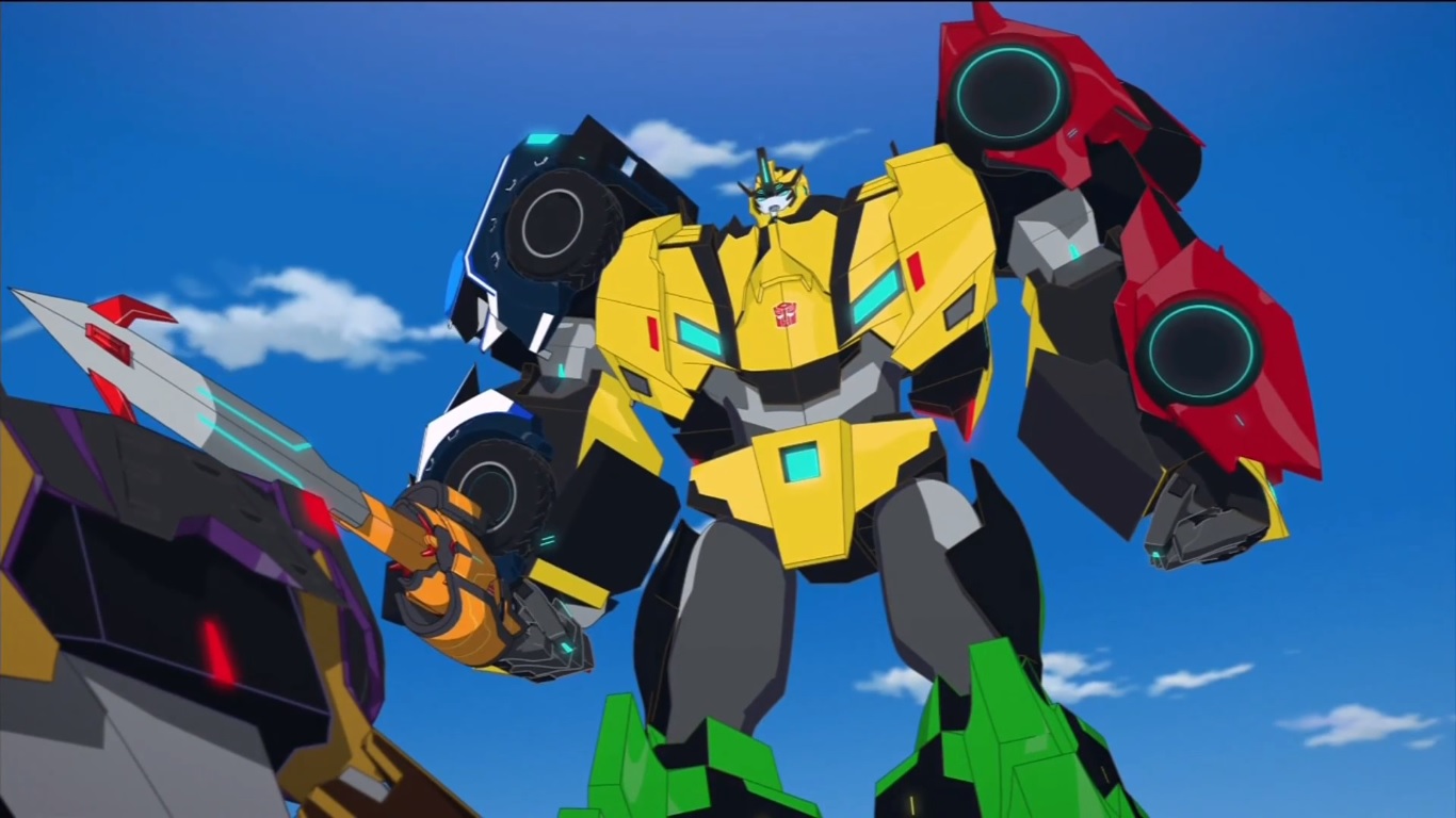 Thumbnail for version as of 19:10, 15 August 2017