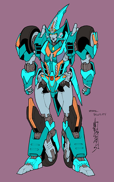 Thumbnail for version as of 00:22, 14 May 2015
