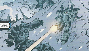 Thumbnail for version as of 01:27, 3 September 2015