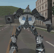 Thumbnail for version as of 06:35, 28 January 2012