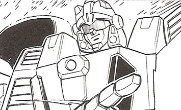Thumbnail for version as of 02:03, 21 March 2009