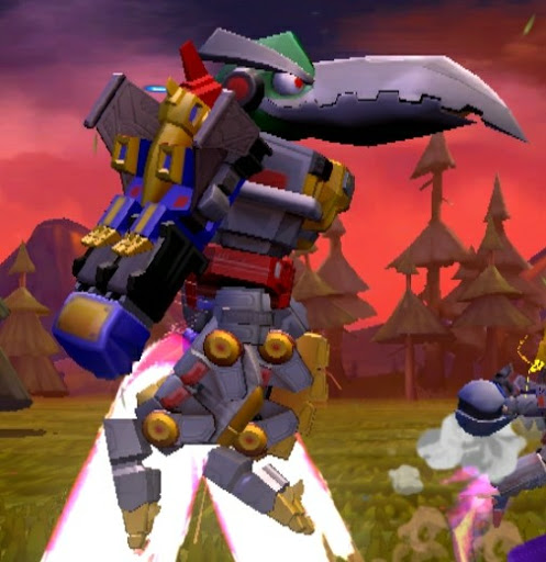 Thumbnail for version as of 03:53, 7 August 2020