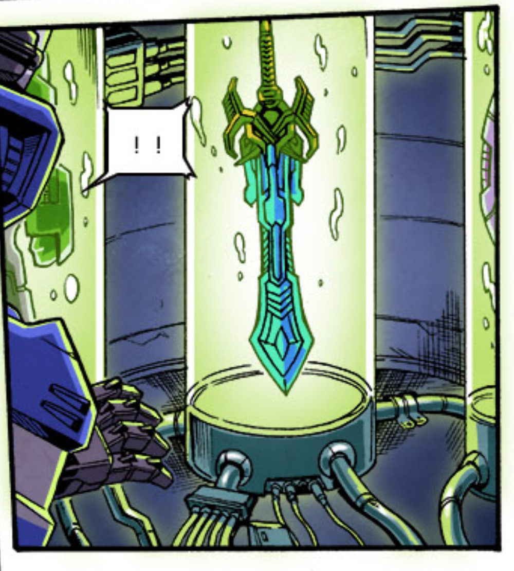 Thumbnail for version as of 23:20, 16 September 2020