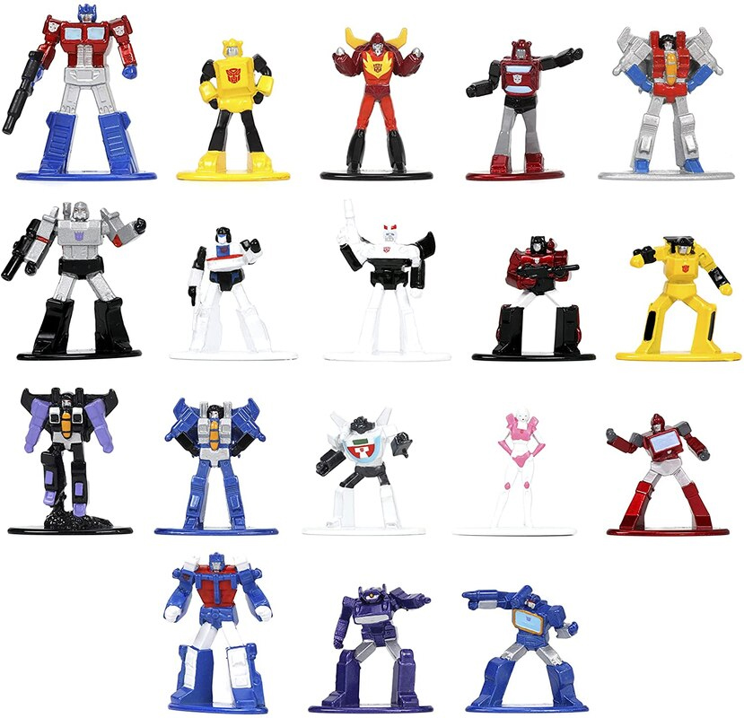 Thumbnail for version as of 17:58, 28 April 2022