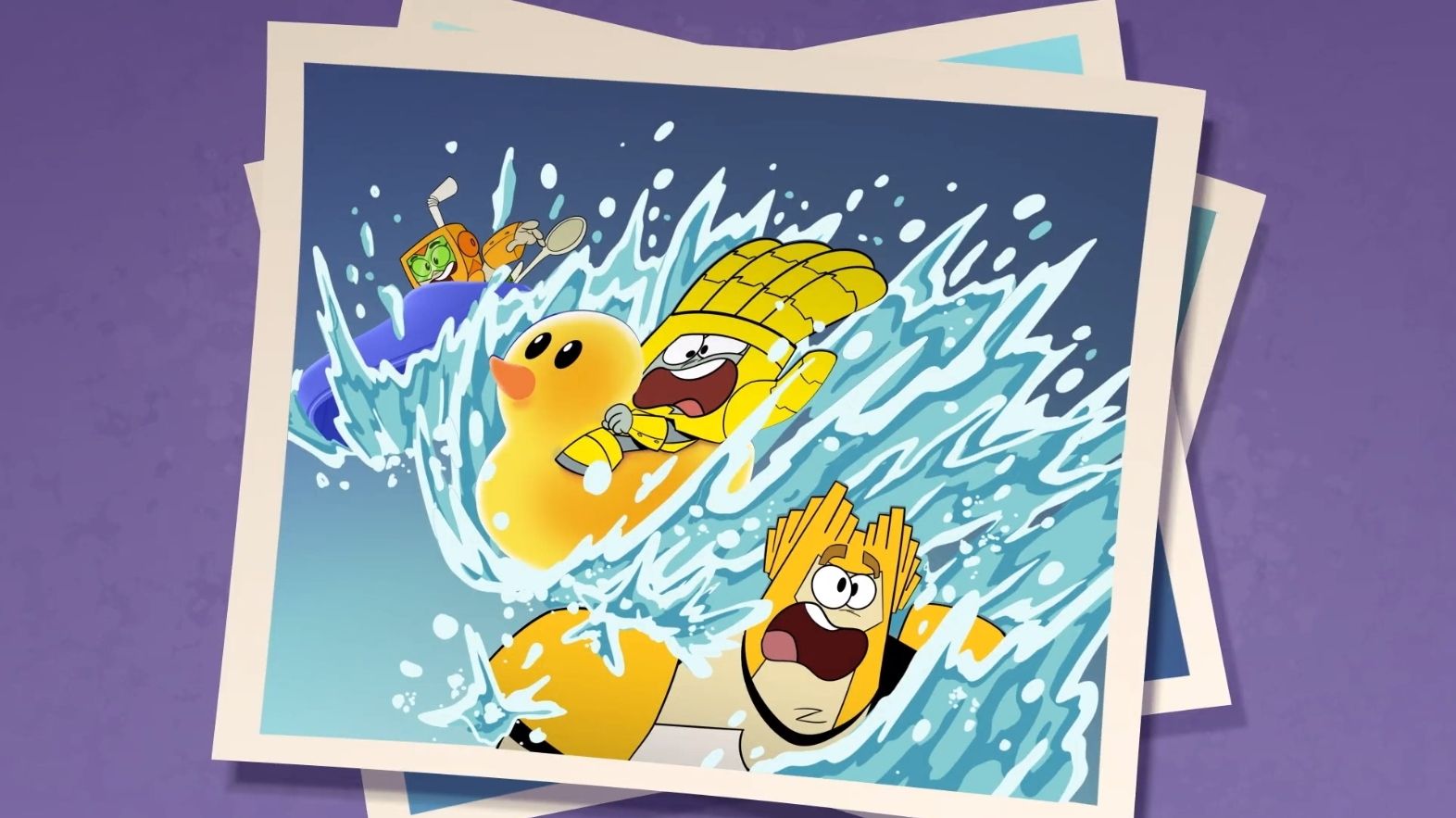 Thumbnail for version as of 06:09, 1 July 2022