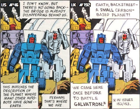 Thumbnail for version as of 22:19, 2 December 2019