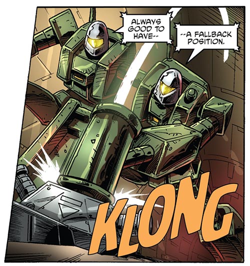 Thumbnail for version as of 08:49, 12 August 2015