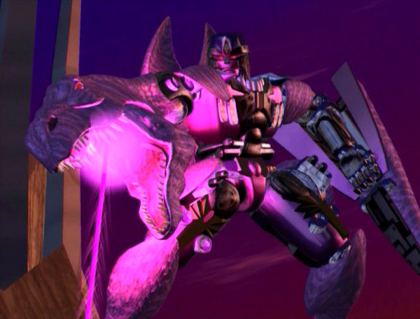 Thumbnail for version as of 04:56, 5 December 2009