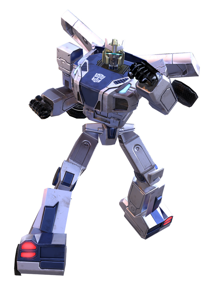 Thumbnail for version as of 04:43, 15 March 2026