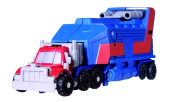 Thumbnail for version as of 08:00, 26 July 2015