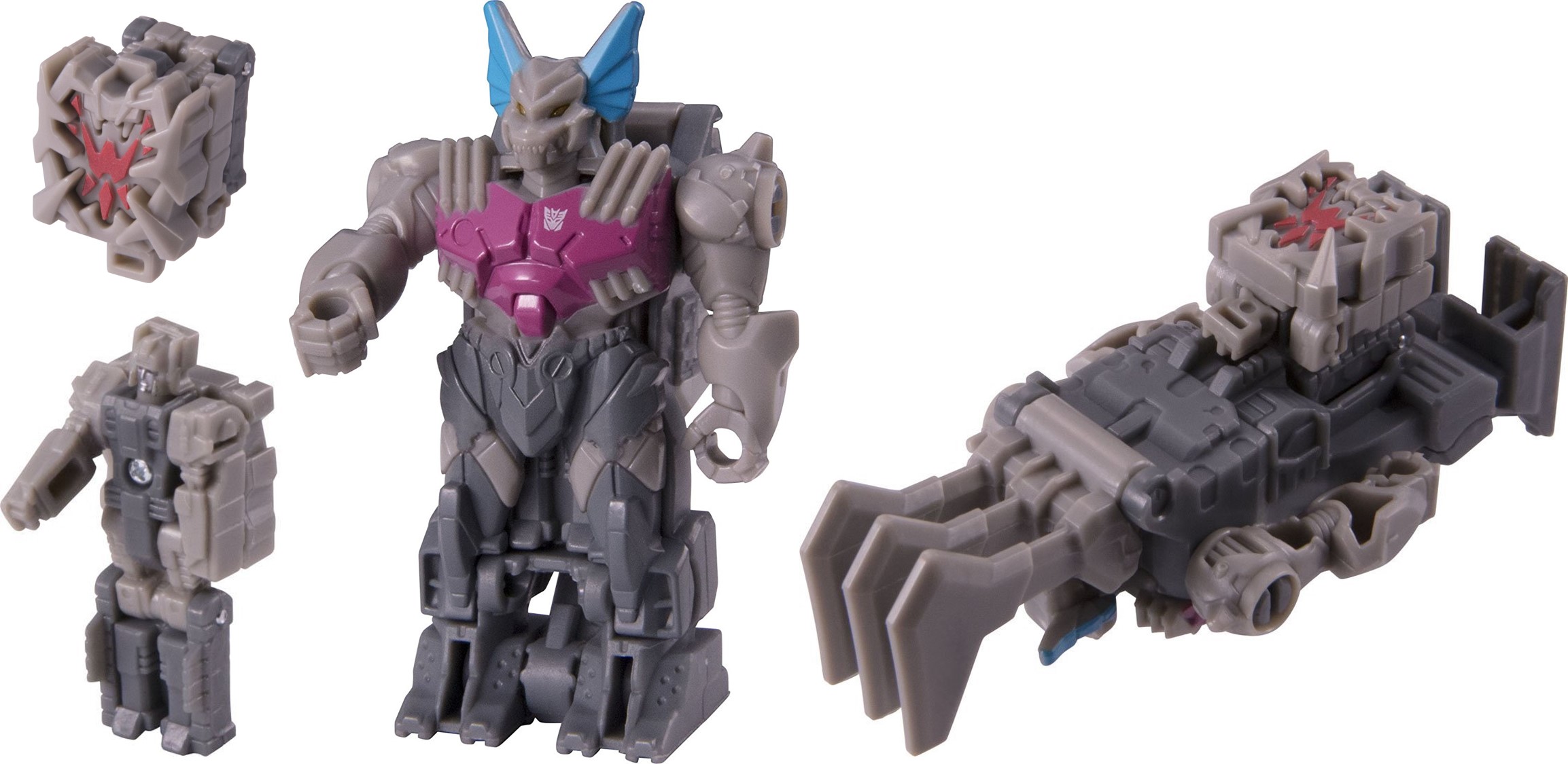 Thumbnail for version as of 20:27, 6 June 2018