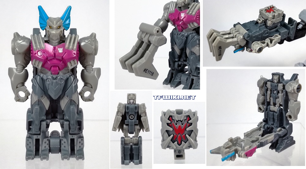 Thumbnail for version as of 14:08, 24 September 2018