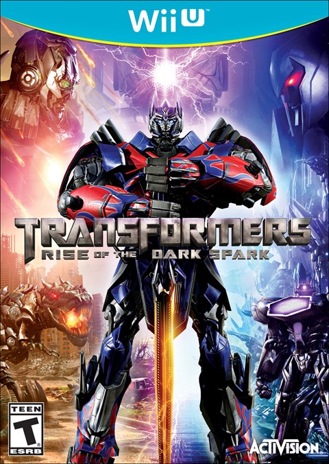 Thumbnail for version as of 16:36, 19 April 2014