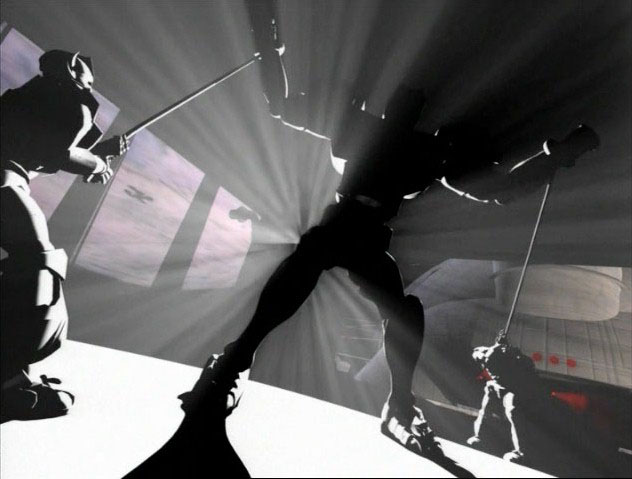 Thumbnail for version as of 02:02, 21 March 2009