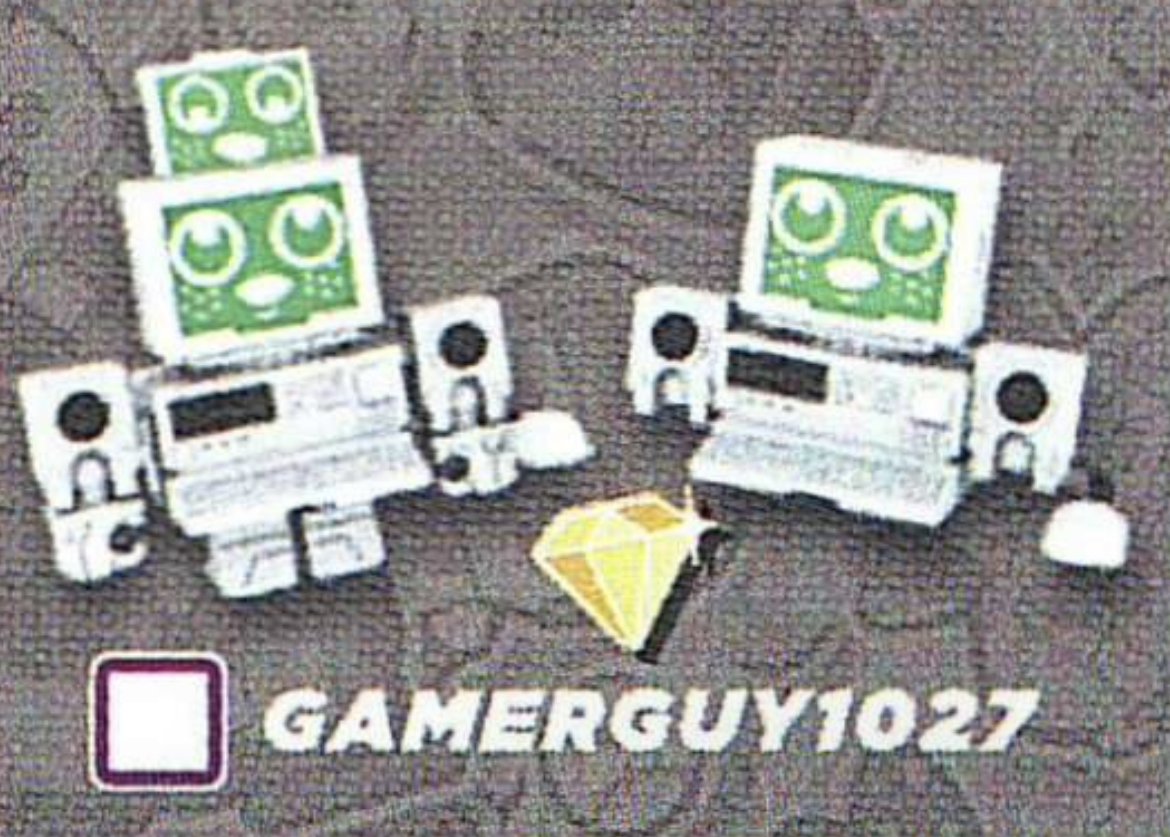 Thumbnail for version as of 00:22, 6 November 2023